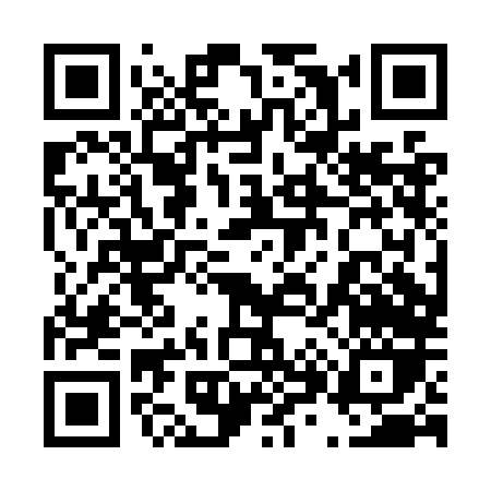 QR code for 480OL