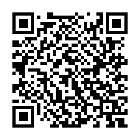 QR code for 480OOS