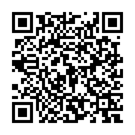 QR code for 480P