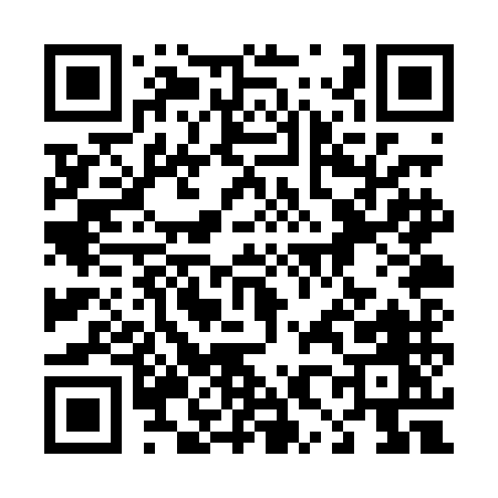 QR code for 480PM