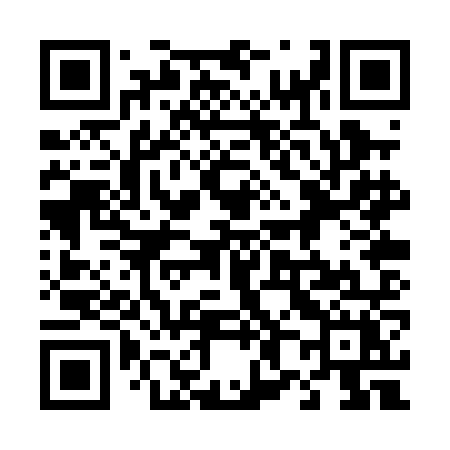 QR code for 480PNX