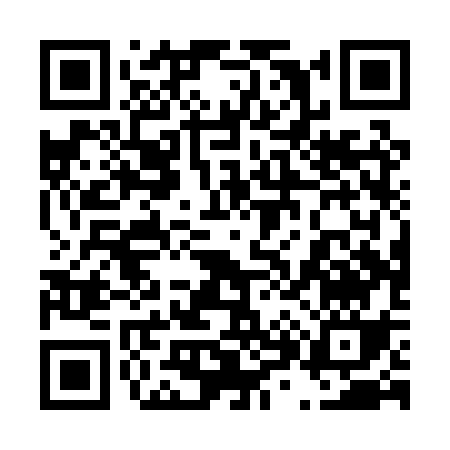 QR code for 480PS