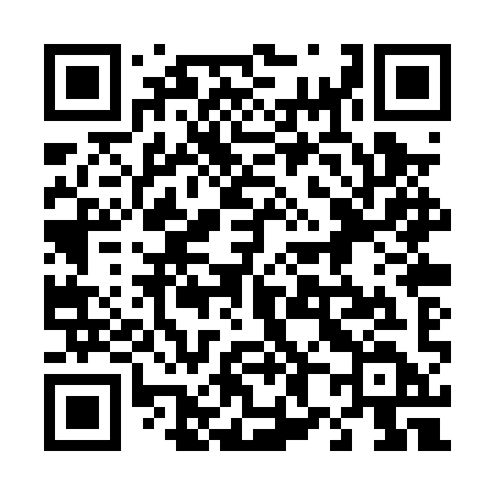 QR code for 480PYD