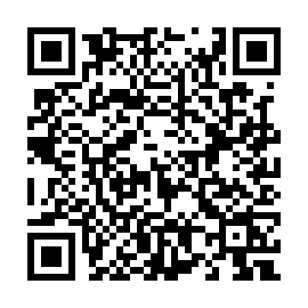 QR code for 480Q