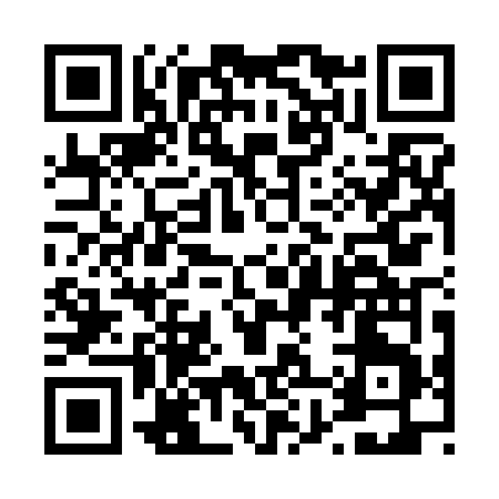QR code for 480RF