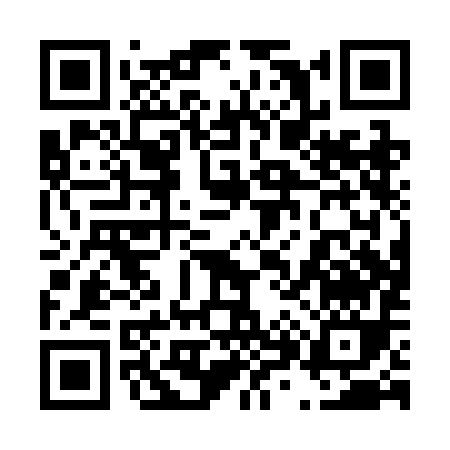 QR code for 480RI