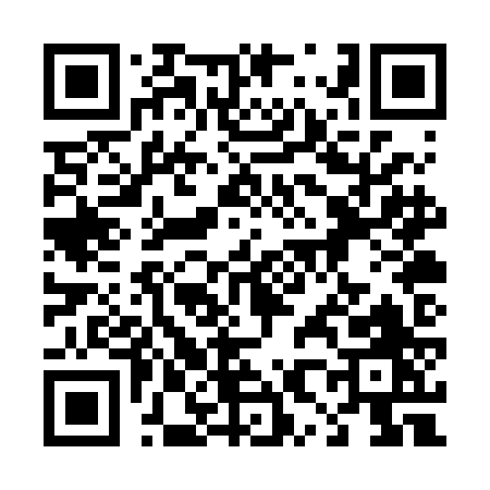 QR code for 480RJ