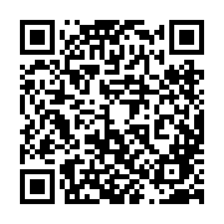 QR code for 480RLD