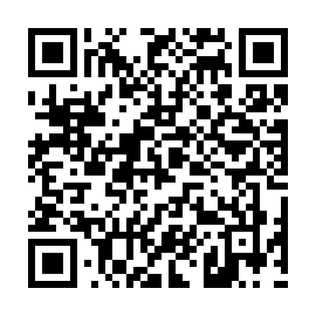 QR code for 480S