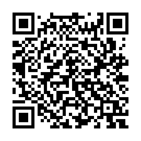 QR code for 480SBQ