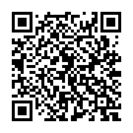QR code for 480SDE