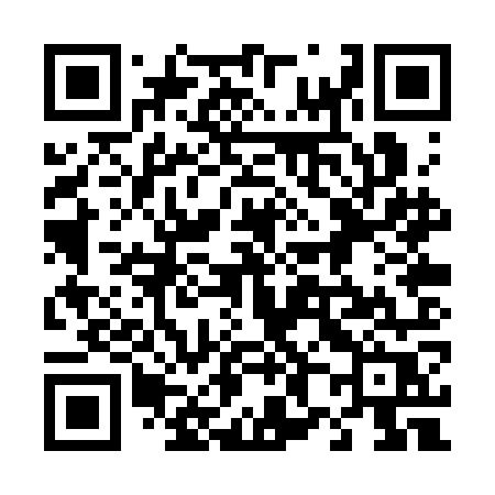 QR code for 480SOR