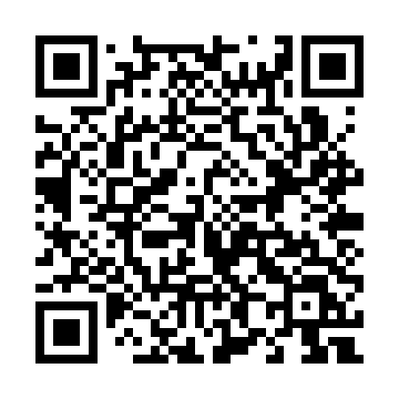 QR code for 480STL
