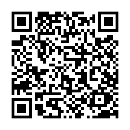 QR code for 480T