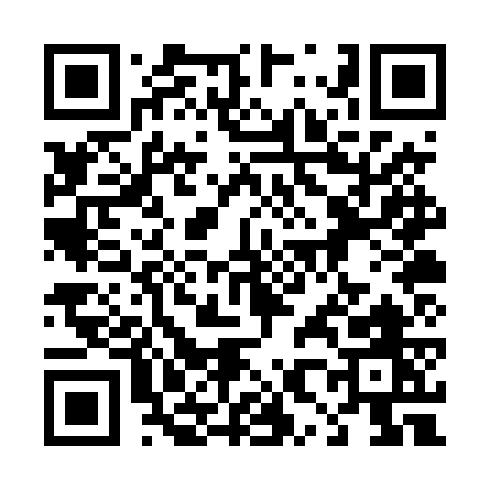 QR code for 480TW