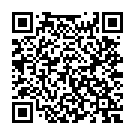 QR code for 480TWG