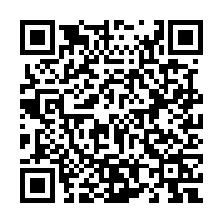 QR code for 480U