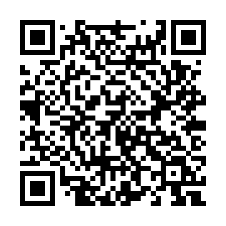 QR code for 480UZL