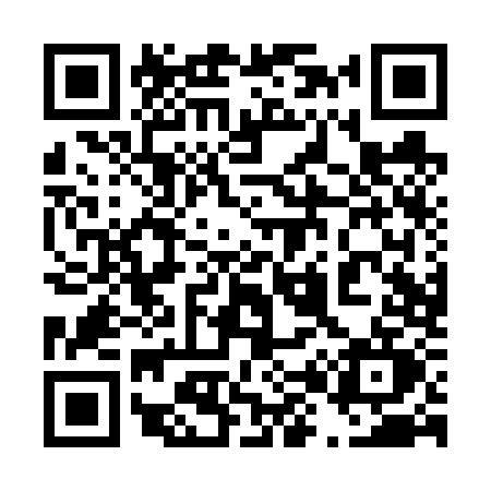 QR code for 480V