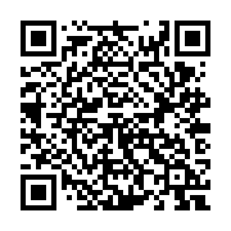 QR code for 480VKF