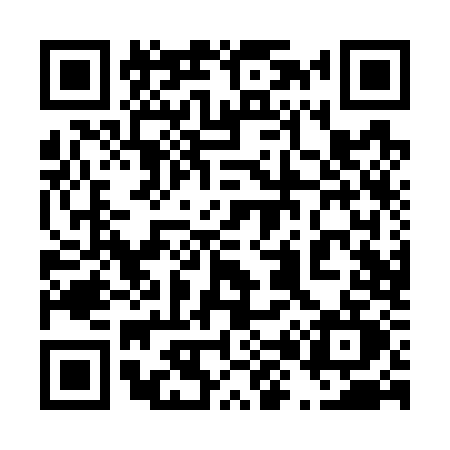 QR code for 480W