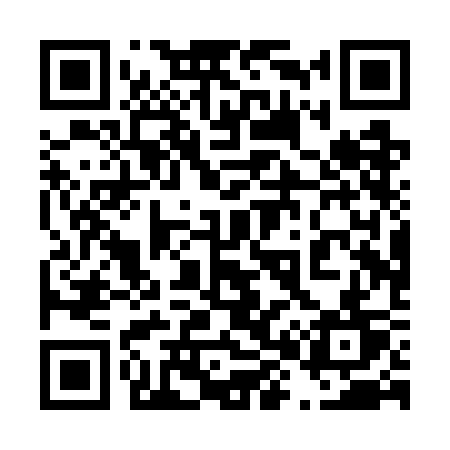 QR code for 480WCT