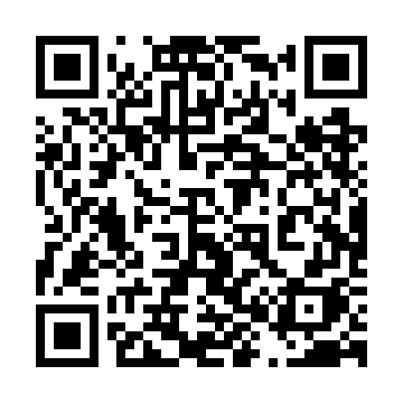 QR code for 480WGH