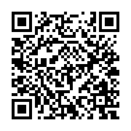 QR code for 480WQ