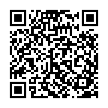 QR code for 480XDO