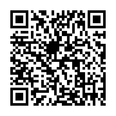 QR code for 480XZ