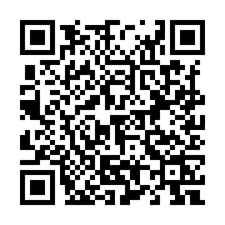 QR code for 480Y