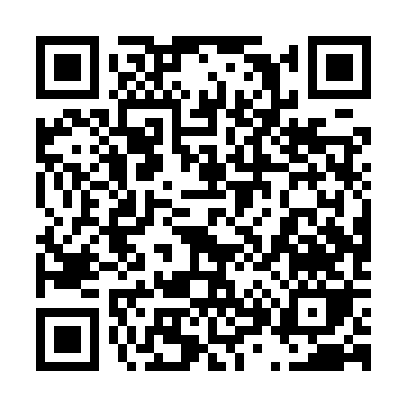QR code for 480YR
