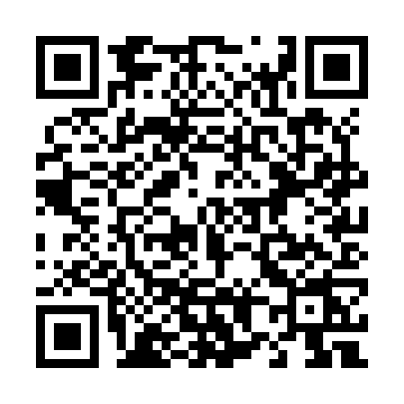 QR code for 480Z