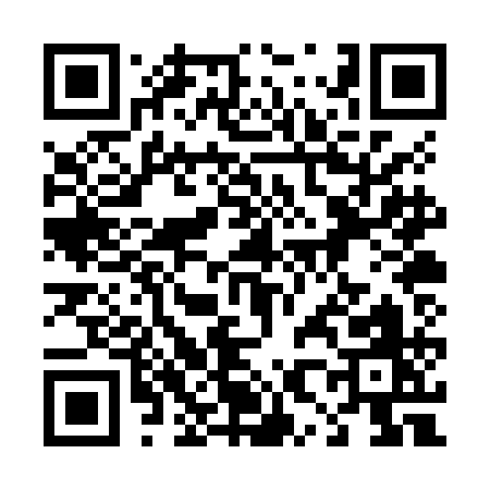 QR code for 480ZA