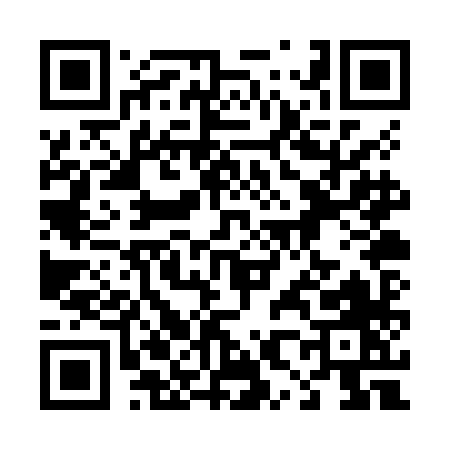 QR code for 480ZH