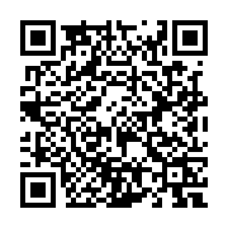 QR code for 481A