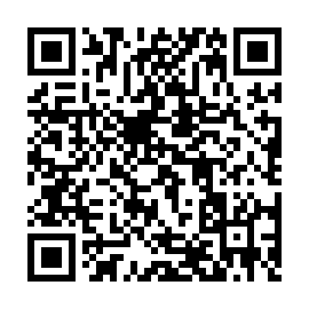 QR code for 481AA