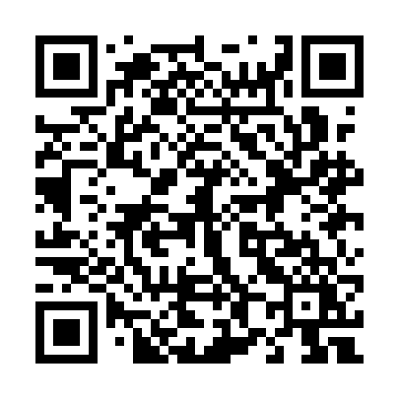 QR code for 481AFY