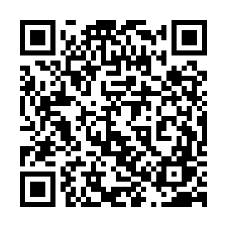QR code for 481AVW