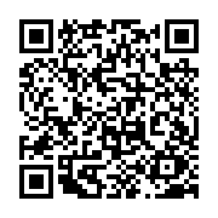 QR code for 481B