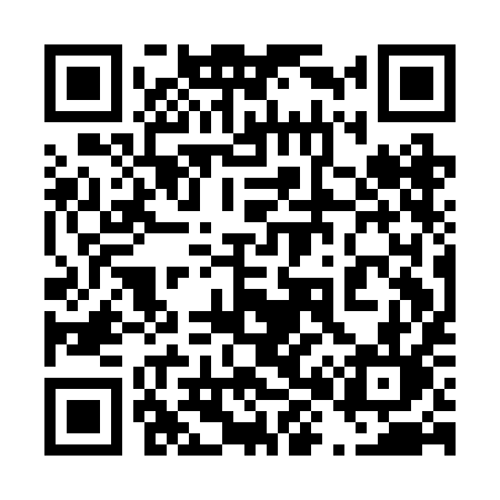 QR code for 481BIL