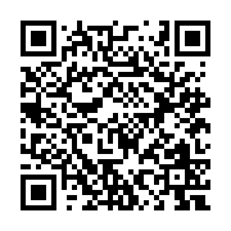 QR code for 481BK