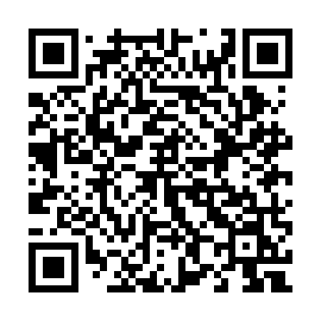 QR code for 481BMN