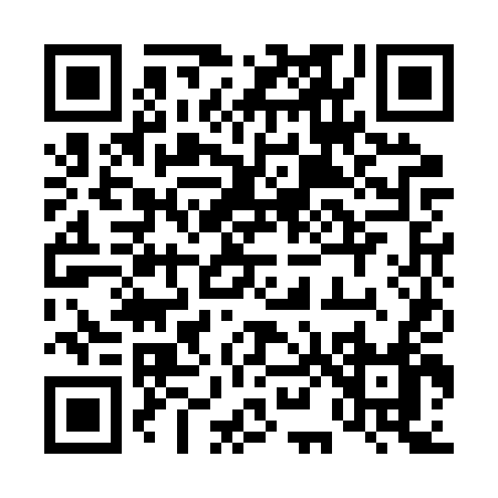 QR code for 481BT