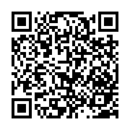QR code for 481BX