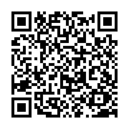 QR code for 481C
