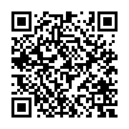 QR code for 481CN