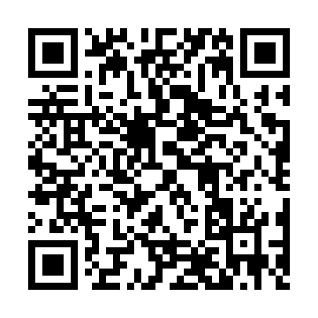 QR code for 481CW