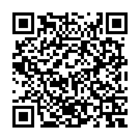 QR code for 481D