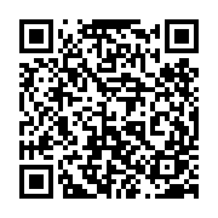 QR code for 481DDP